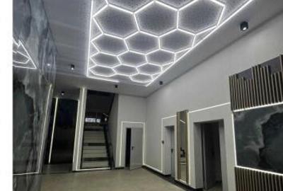 Berceni metrou biruintei joy studio dubla - 3
