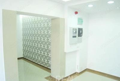 Spațiu comercial, în Herăstrău - 8