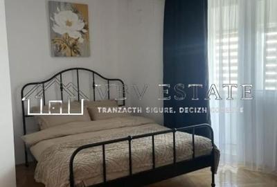 Apartament cu 2 camere decomandat, mobilat în Tineretului - 6