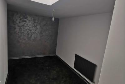 Apartament cu 2 camere decomandat în Exterior Vest - 7