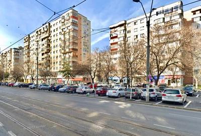 Spațiu comercial, de 100 mp, în Berceni - 1