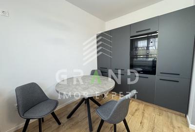 OPORTUNITATE!Casa 4 camere,TERASA+GRADINA,GARAJ,ZONA BORHANCI/ROMUL LADEA - 12