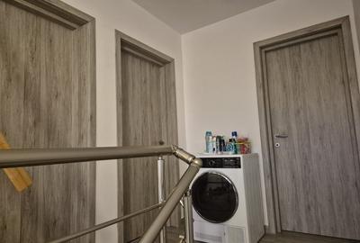 Duplex cu 3 camere cu Teren 250 Mp în Berceni - 16