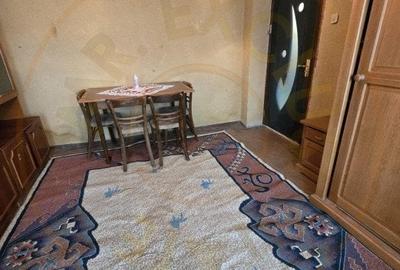 Apartament 2 camere Costesti! - 4