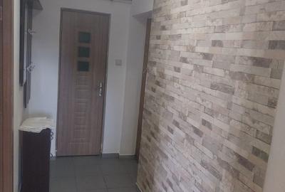 Apartament cu 2 camere în Central - 6