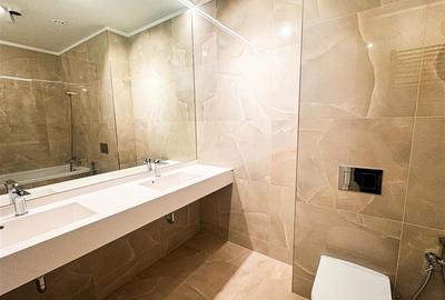 Apartament 4 camere de inchiriat One Verdi Park - 18