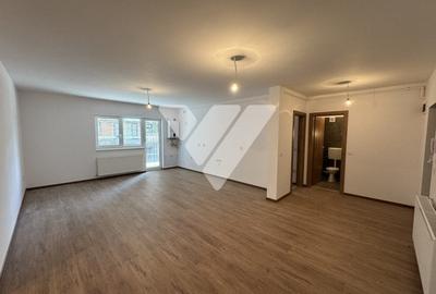 Apartament cu 3 camere decomandat în Șelimbăr - 2