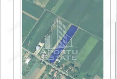 Teren intravilan in Dorobanti, ZERO % comision de la cumparator. - 3