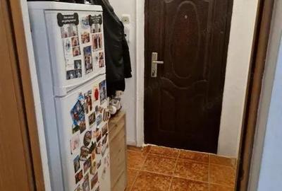 Ap 2 cam, Alexandru cel bun, langa Piata - 4