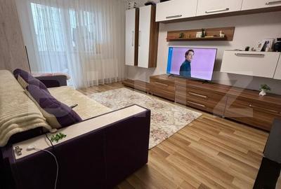 Apartament cu 2 camere decomandat în Bartolomeu - 5