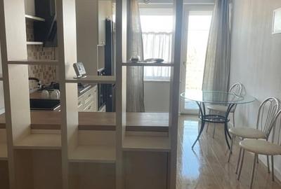 Apartament 2 camere Copou - Royal Town - 5