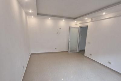 Apartament 2 camere Zona Tomis 3 - 8