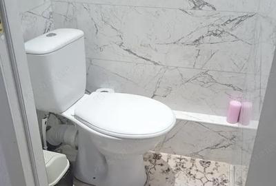 Garsonieră semidecomandată în Braytim - 1