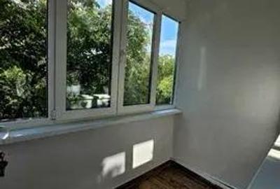 ETAJ 2 - METROU Iancului - Elev Stefanescu - 1