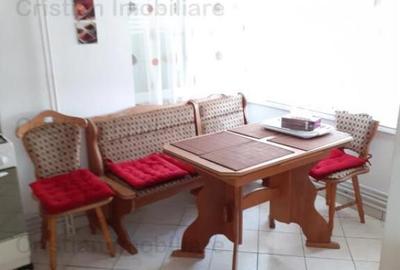 Mobilat si Utilat Apart 1 camera 45mp Buzaului -MOBILAT - 12