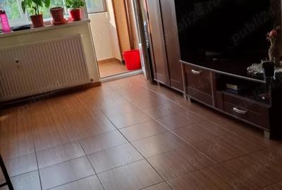 Particular, ofer pentru inchiriere ,apartament 2 camere zona Obor Bucuresti - 1