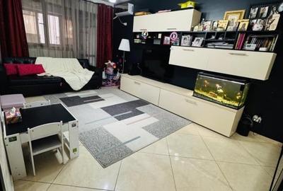 Apartament 2 camere și disponibilitate de parcare - 2