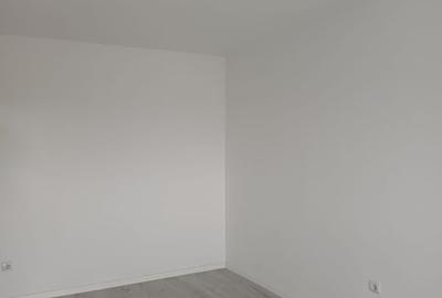 Vand garsoniera Micalaca - 4