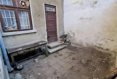 Casă cu 6 camere în Victoriei - 3