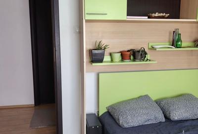 Apartament 2 camere - Prundu Apartament 2 camere - Prundu - 5