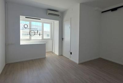 Garsoniera Parcul Regina Maria Domenii renovata 2025 - 2