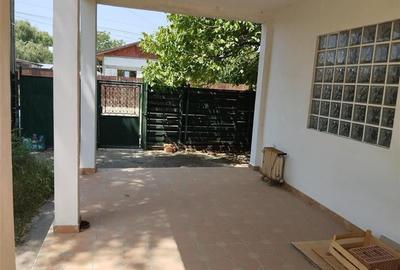 Vila de vanzare aproape de centrul comercial Ciolpani - 6