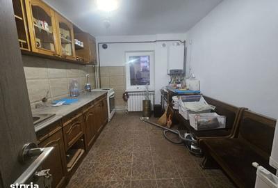 Apartament cu 3 camere în Obcini - 3