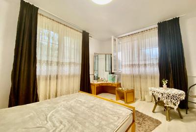 Casă cu 6 camere cu Garaj în Nord-Est - 19