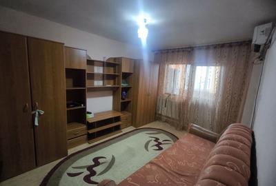 Garsonieră în Central