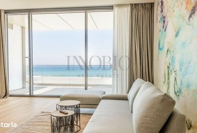 Apartament cu 4 camere în Central - 3