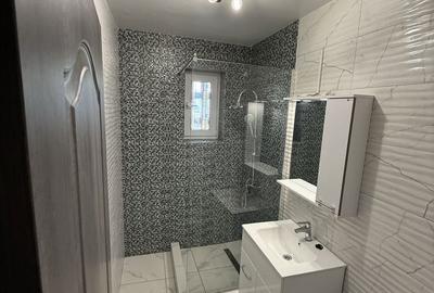 Apartament cu 2 camere semidecomandat în Ultracentral - 1