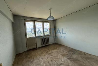 Apartament zona excelenta, Gheorgheni langa Iulius Mall! - 3