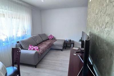 Apartament cu 2 camere în Central - 11