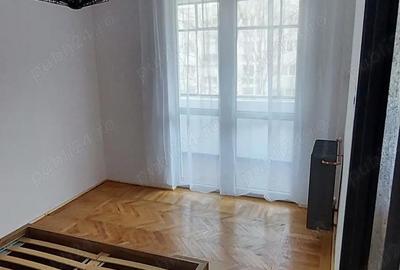 Apartament cu 2 camere semidecomandat în Titan - 2