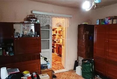 MOLDOVA NOUA, Casa 4 camere, Suprafata totala teren: 324 mp MOLDOVA NOUA, Casa 4 camere, Suprafata totala teren: 324 mp - 4