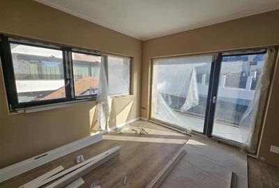 Vanzare casa individuala 280 mp, teren liber 800 mp zona Wonderland Feleacu - 8