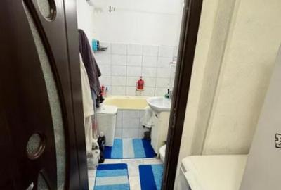 Garsoniera semidecomandat - zona Tractorul - 4