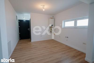 Apartament cu 2 camere în Găvana - 7