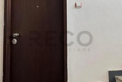 Apartament cu 3 camere decomandat în Aleșd - 1