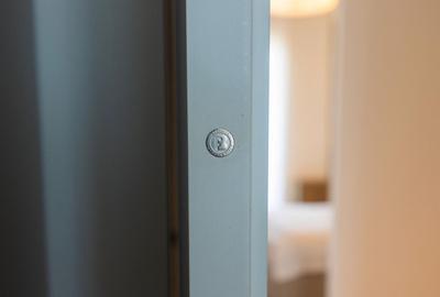 Apartament exclusivist de vanzare 2 camere Mamaia, imobil nou de lux - 7