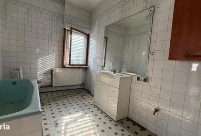 Apartament cu 6 camere în Aviatorilor - 6