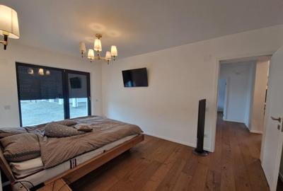 Casa Smart de Vanzare 300 mp | Panouri Fotovoltaice 16 - 14