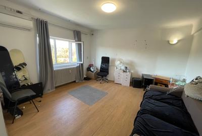 Garsoniera vis-a-vis de Palatul Cotroceni - 5