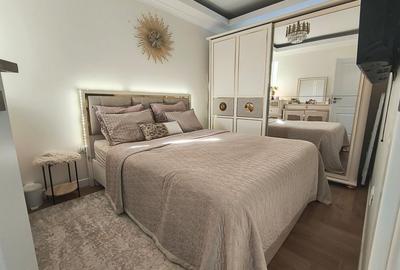 🏡 Casă cochetă P+1 în Bucurestii Noi, Constructie noua - 13