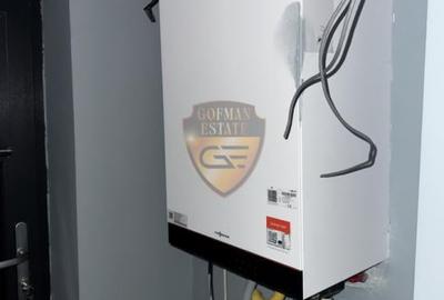 Spațiu comercial, de 160 mp, în Tomis II - 18