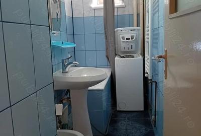 Apartament 2 camere, Platanilor - 7