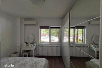 Apartament cu 2 camere semidecomandat în Drumul Taberei - 3