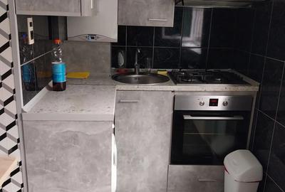 Apartament 2 camere confort 3 - 2