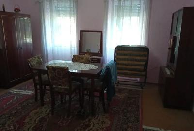 Casa de vanzare - 4