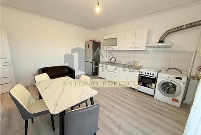 Apartament 3 camere, in Ploiesti, zona Gara de Nord, Valeni - 3